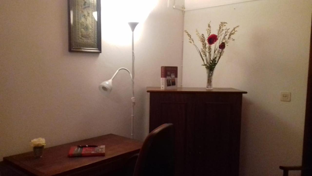 Painel De Monsaraz Holiday home *