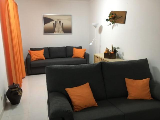 Painel De Monsaraz Holiday home Reguengos de Monsaraz