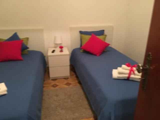 Painel De Monsaraz Holiday home