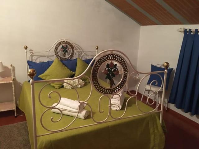 Painel De Monsaraz *