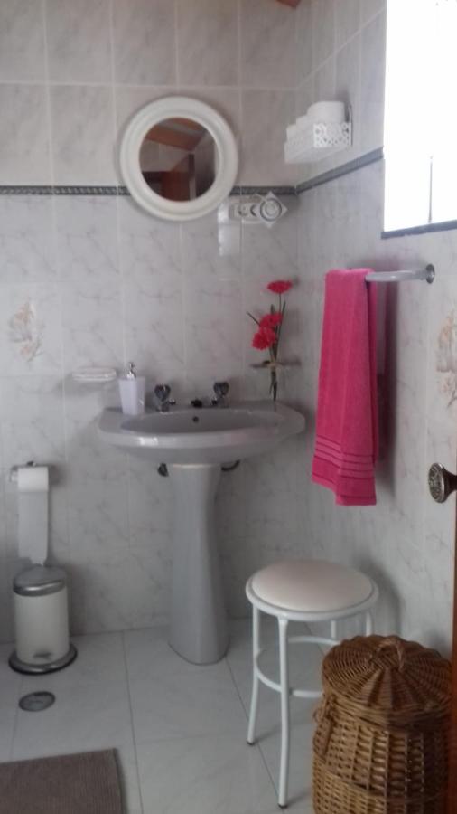 Painel De Monsaraz Holiday home *