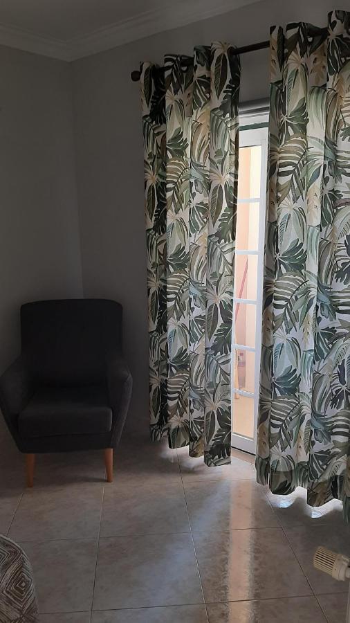 Flamingos Rio Hostel
