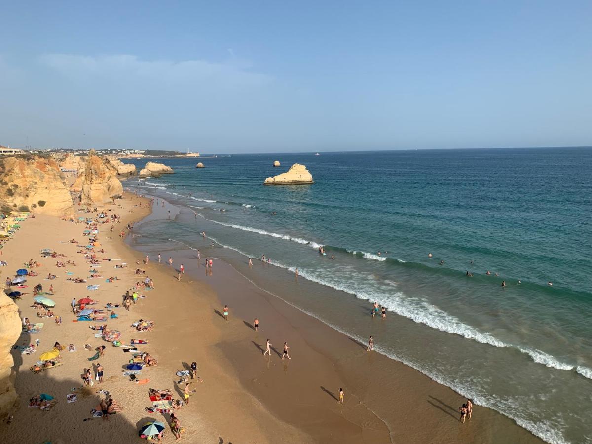 Ocean Coast Portimao