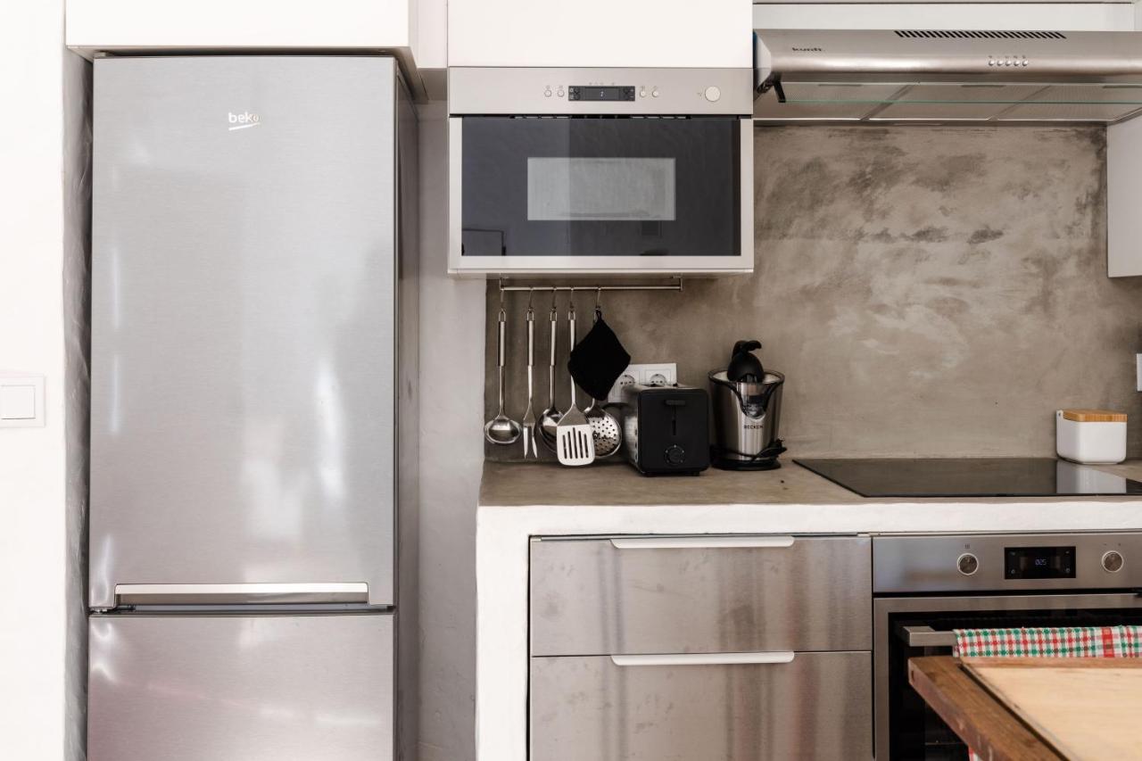 Casa Cegonhas 3*