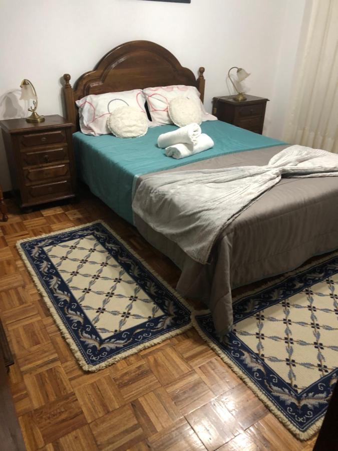 Apartment Holidays Vista Mar Nazare *