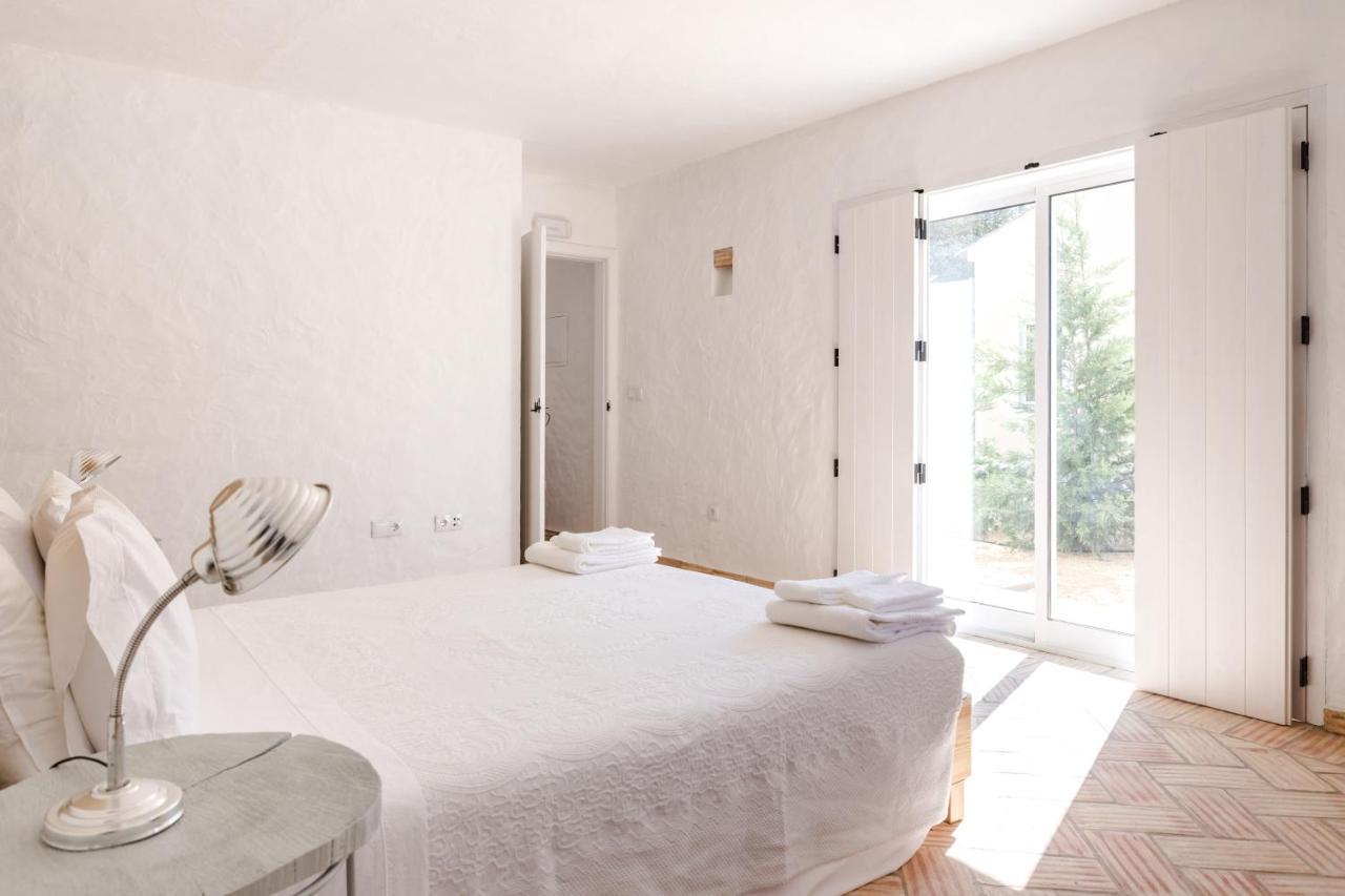 Casa Cegonhas