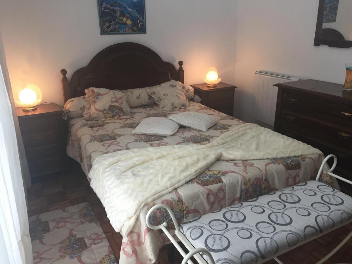 Apartment Holidays Vista Mar Nazare *