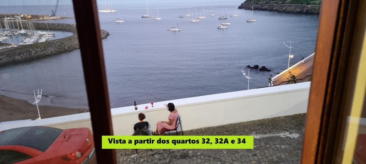 Principe De Monaco Boutique House Holiday home