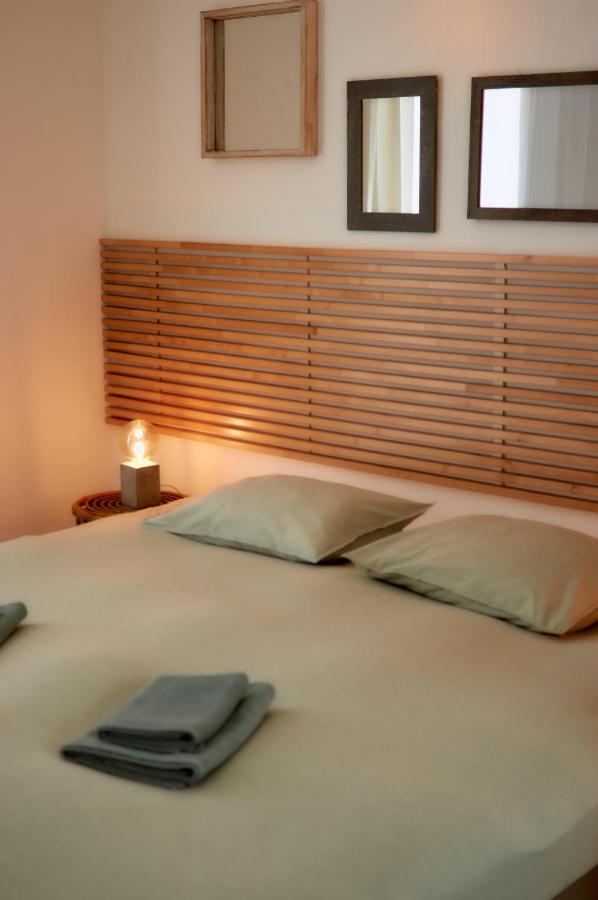 Balili Surf House