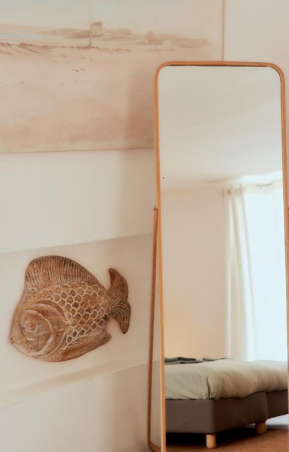 Balili Surf House Guest house Baleal