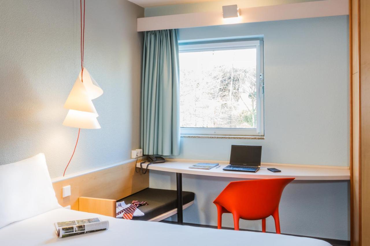 Ibis Sao Joao 2* Porto