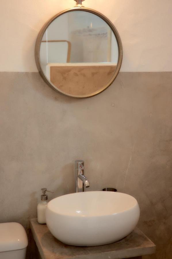 Balili Surf House Guest house Baleal