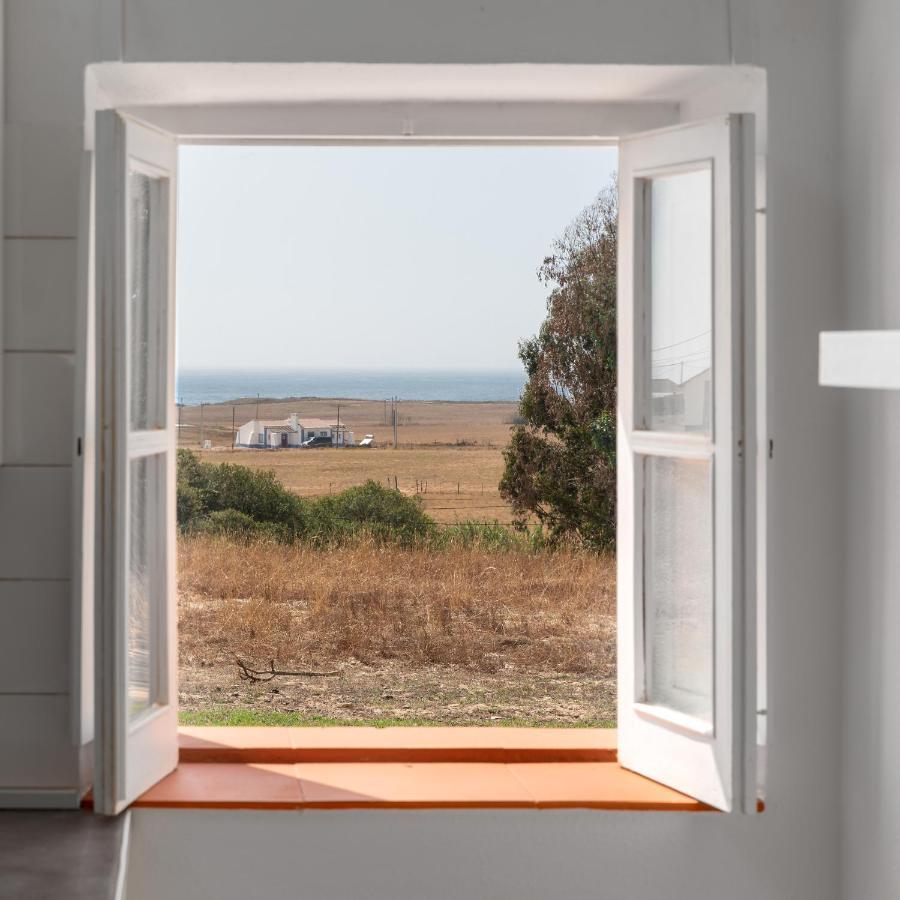 Holiday home T Monte *