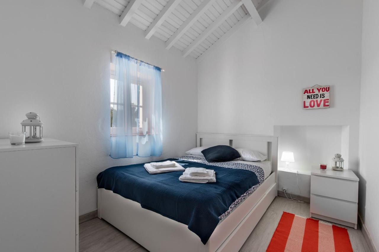 T Monte Holiday home Porto Covo
