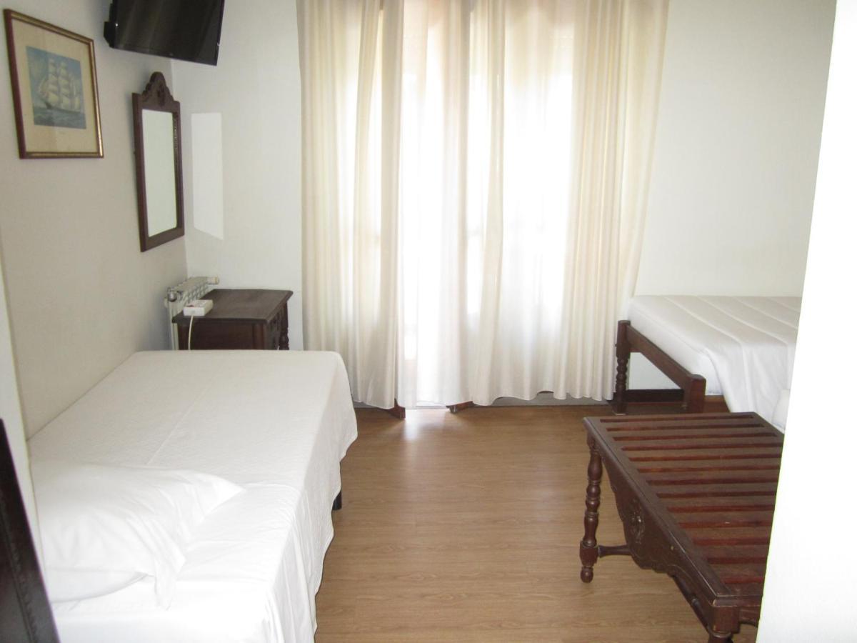 Hotel Calatrava