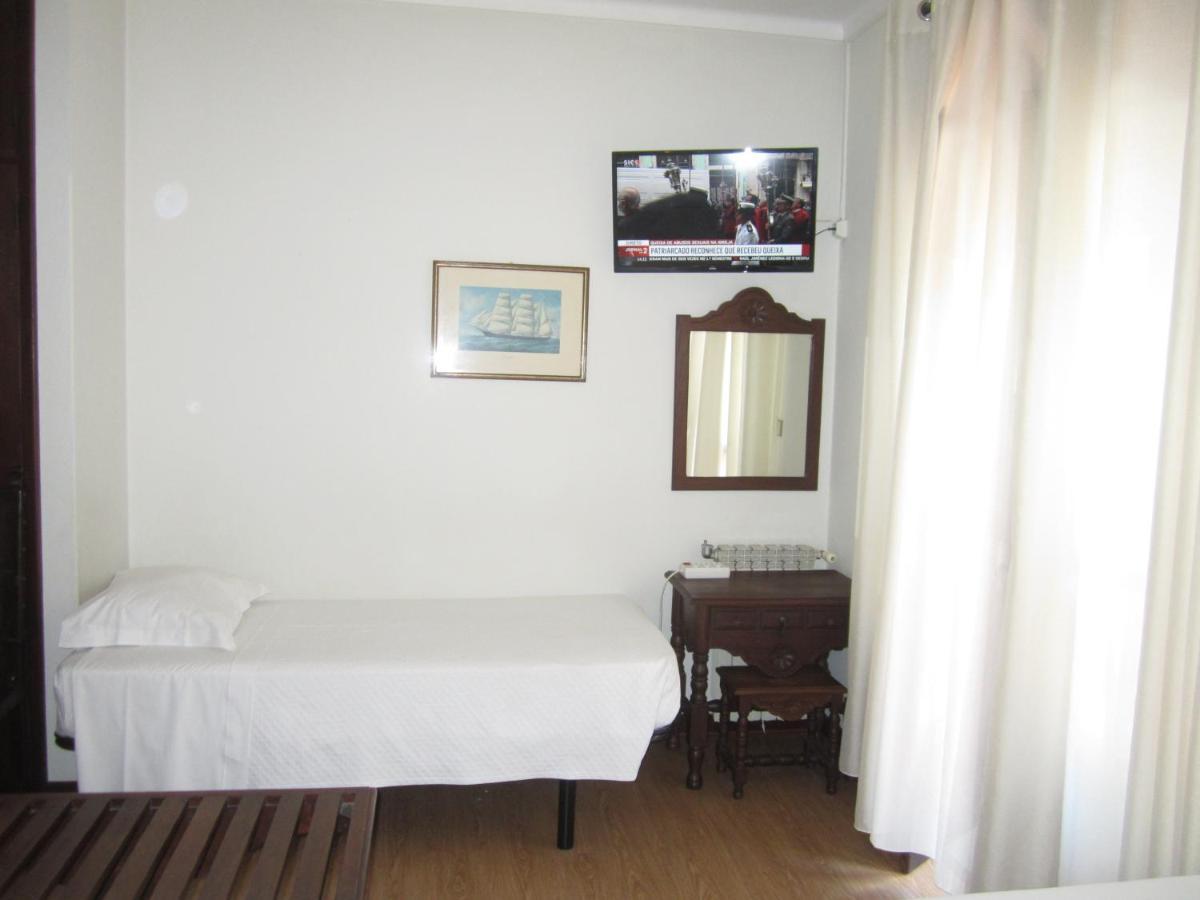 Calatrava Hotel 2*