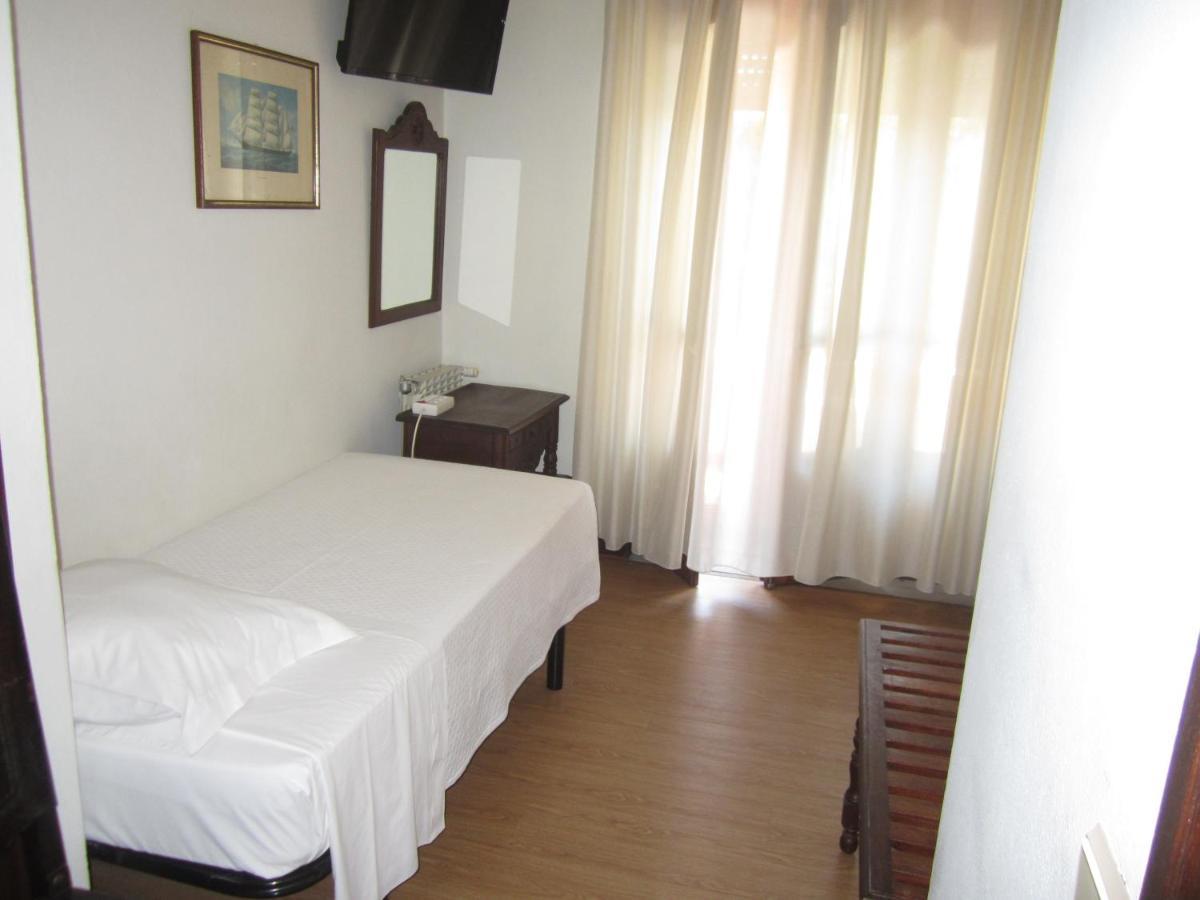Calatrava Hotel Viana do Castelo