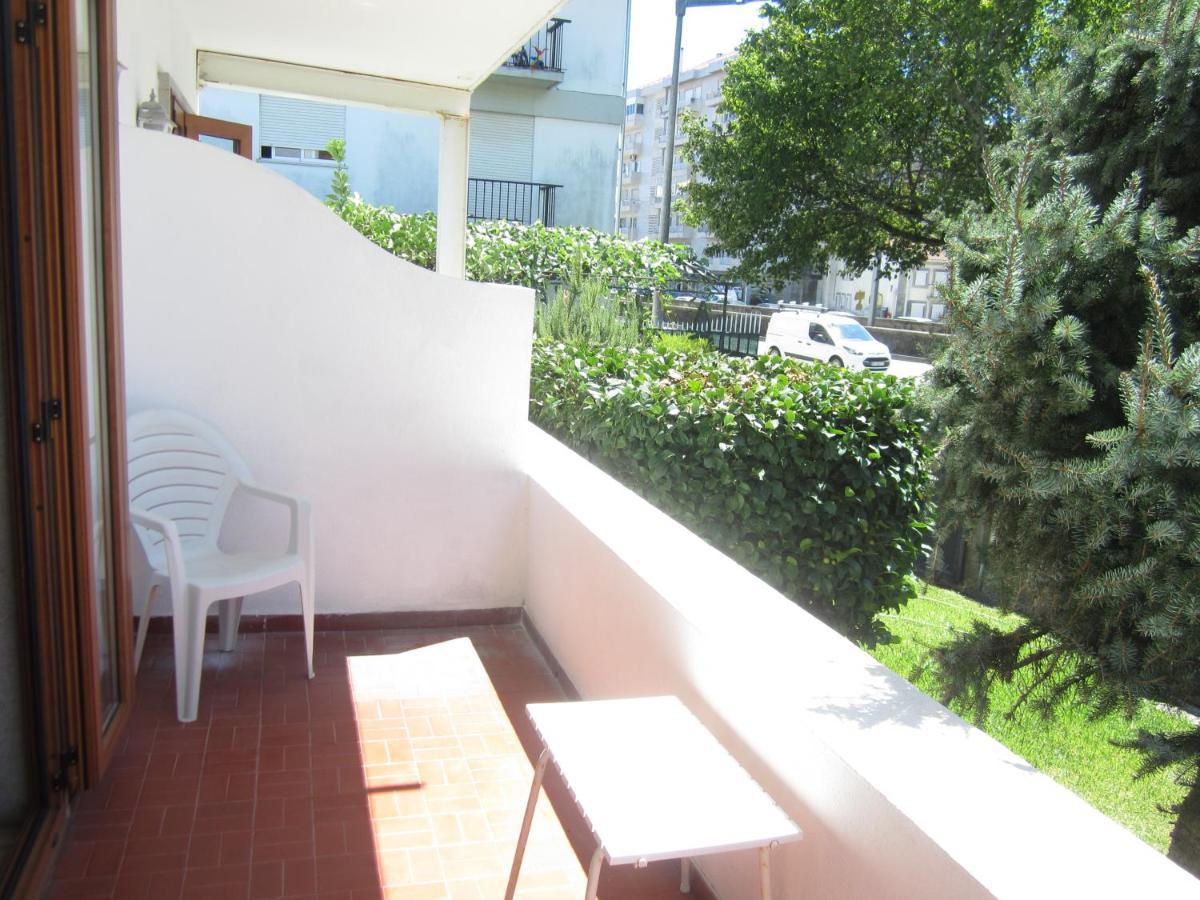 Hotel Calatrava