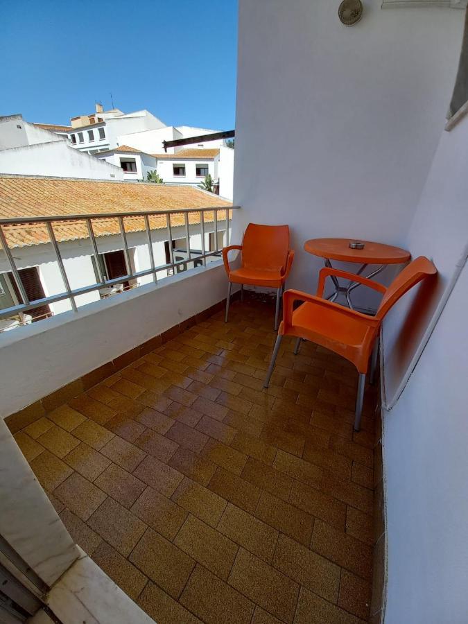 DBV Hostel e Guesthouse *