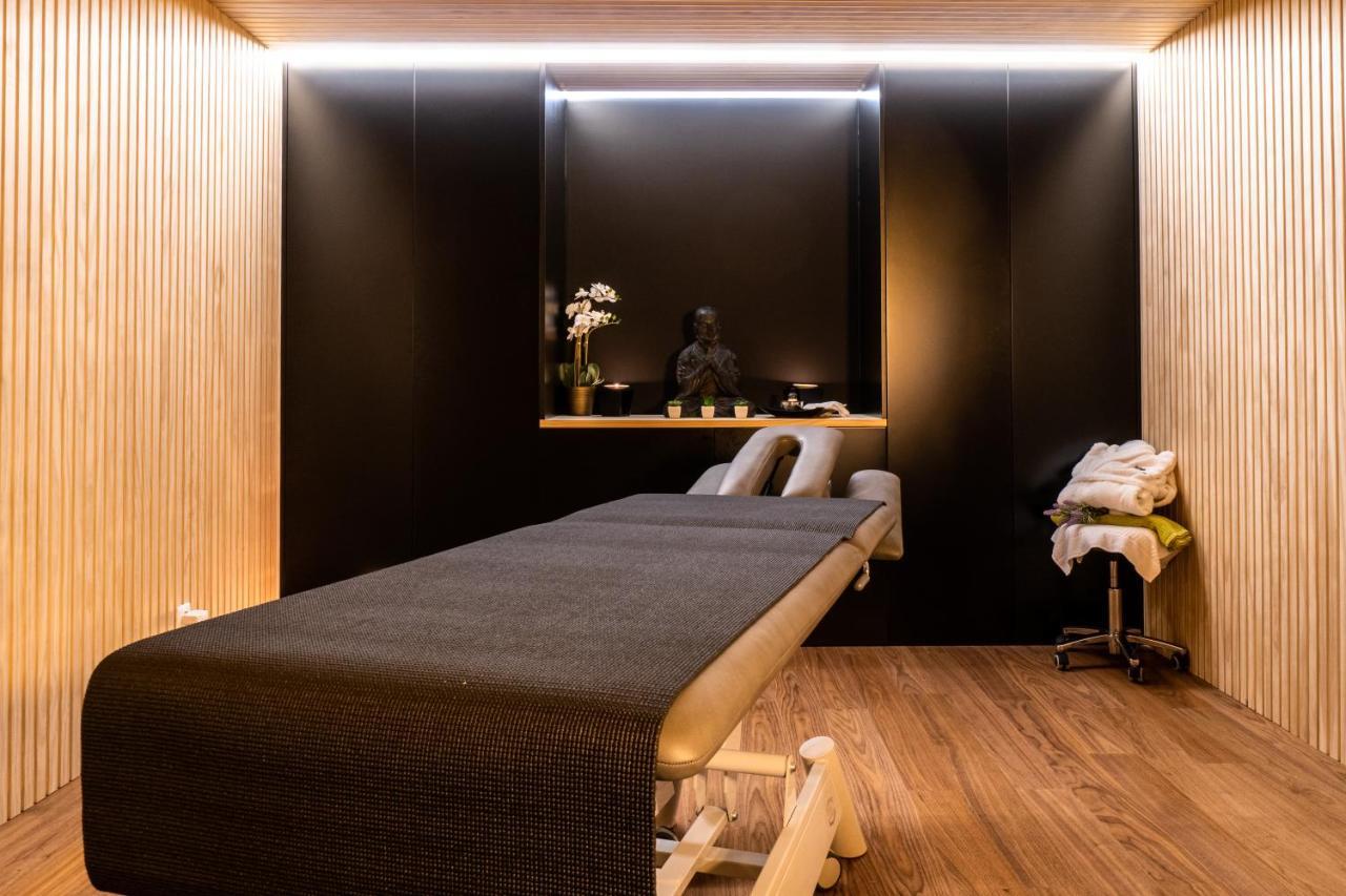 Valverde Design Country Hotel