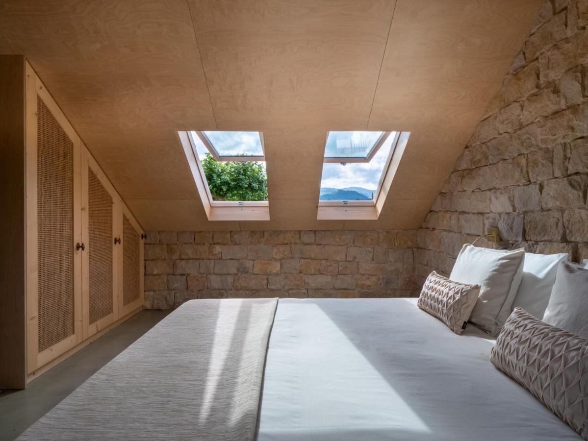 Apartment Azor Eco *