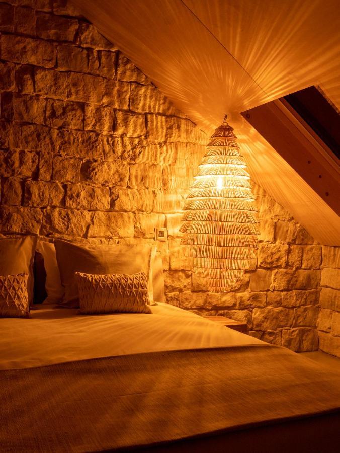 Appartement Azor Eco