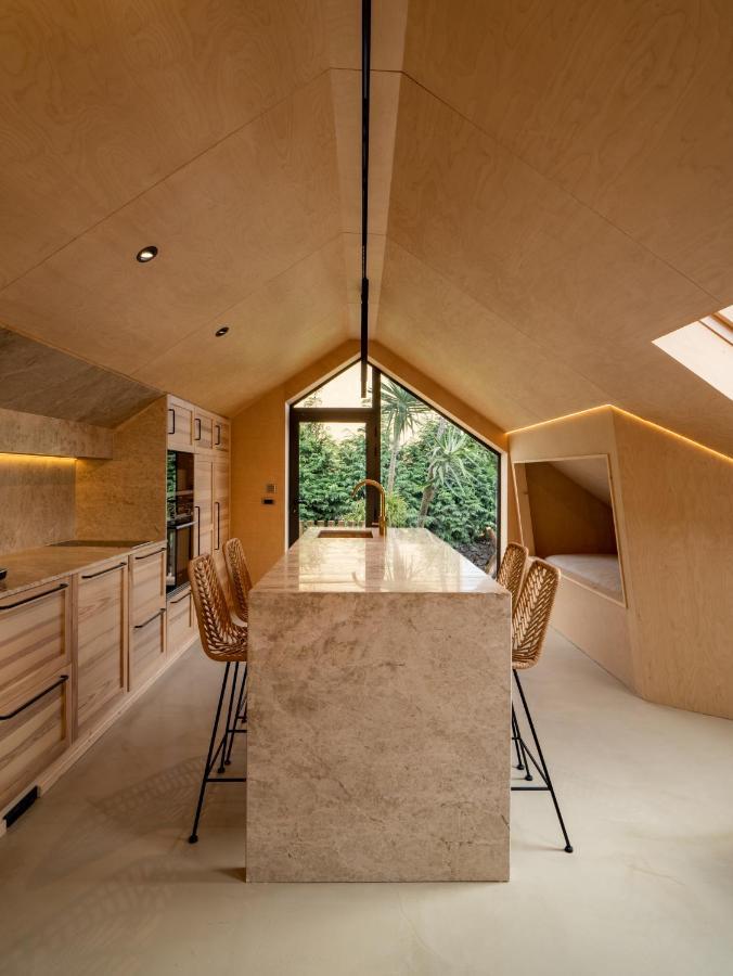 Azor Eco