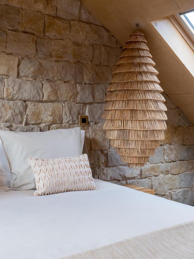 Apartment Azor Eco Sao Vicente Ferreira