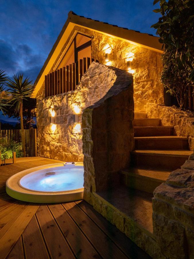 Azor Eco Apartamento Açores