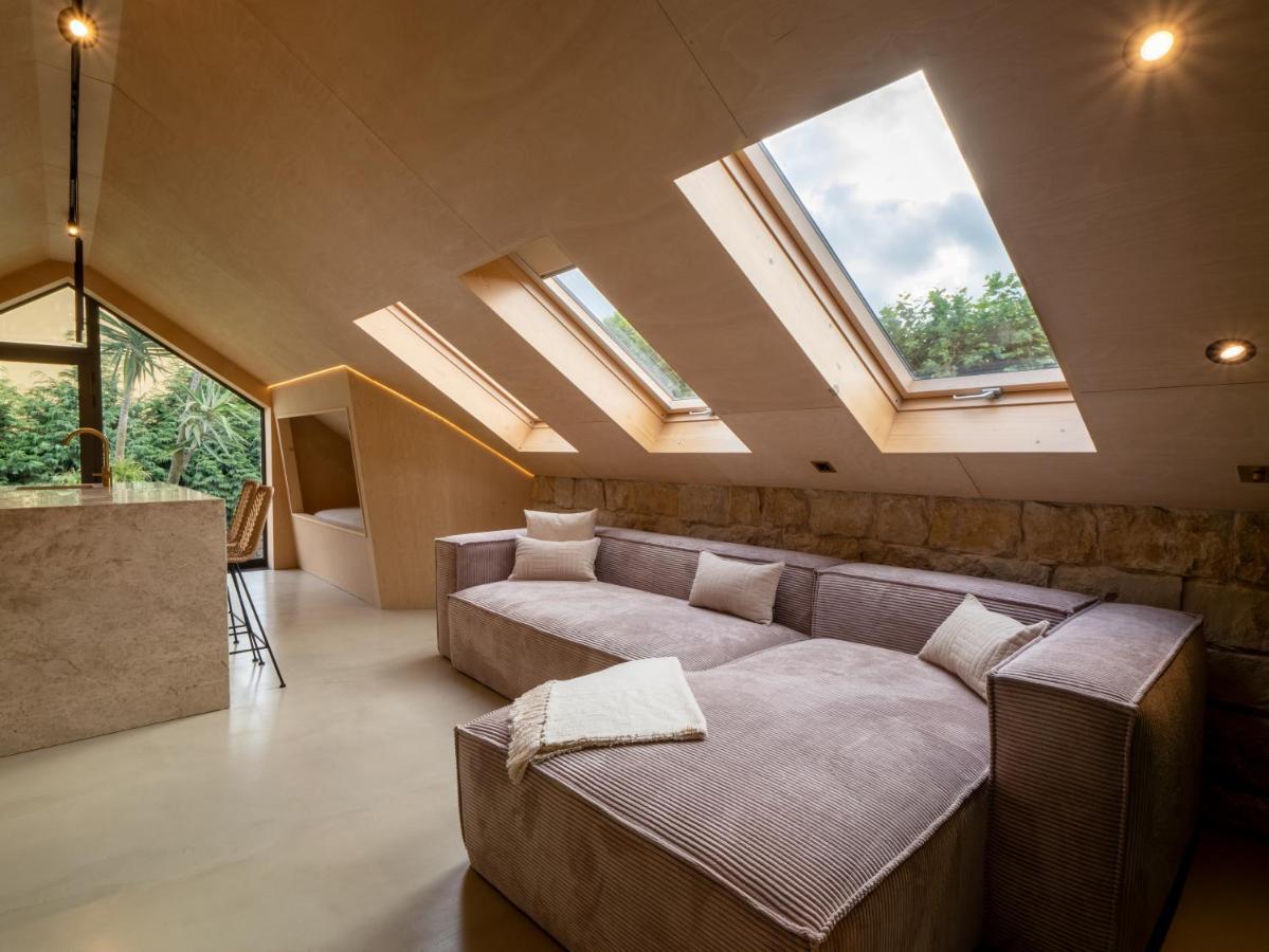 Azor Eco * Açores