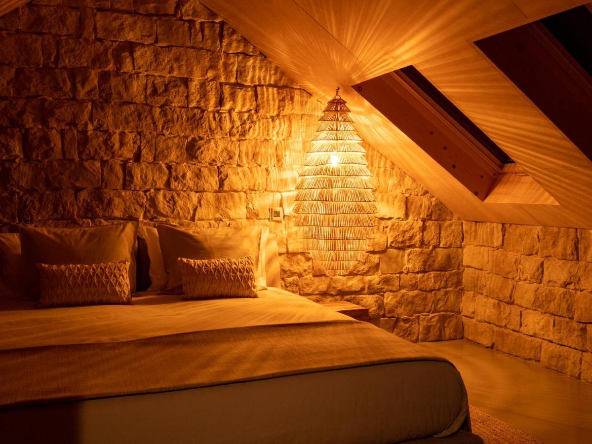 Azor Eco Apartamento Açores