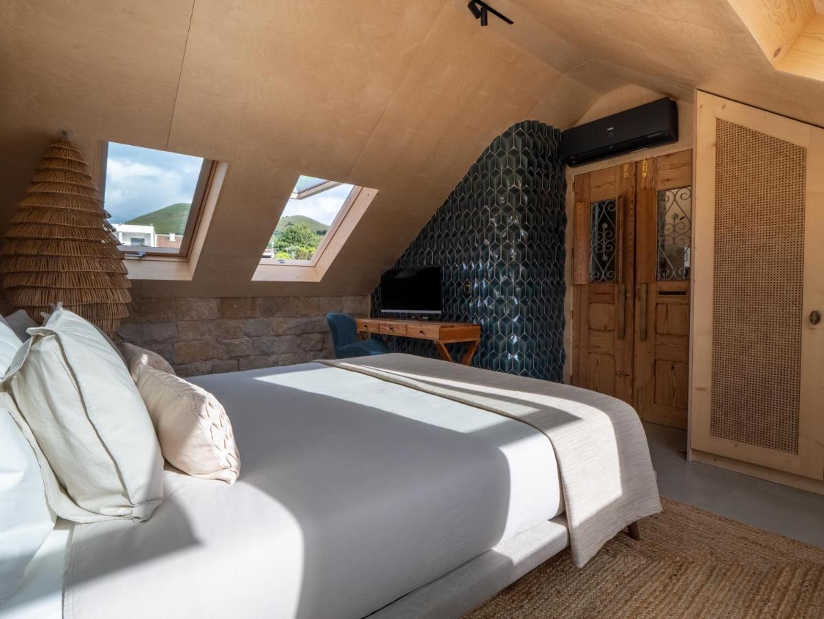 Azor Eco Açores