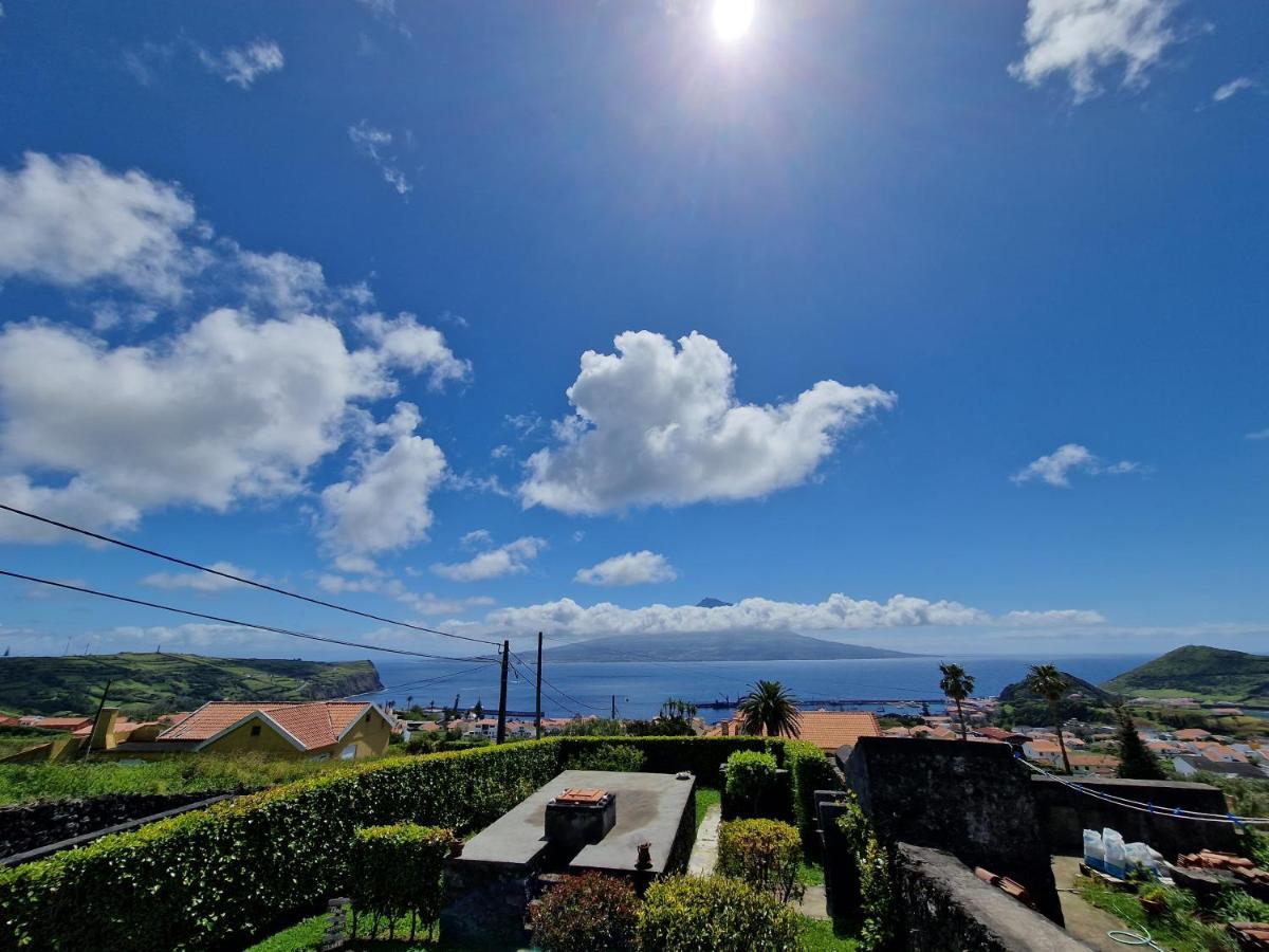 Casa Mar Do Triangulo Holiday home