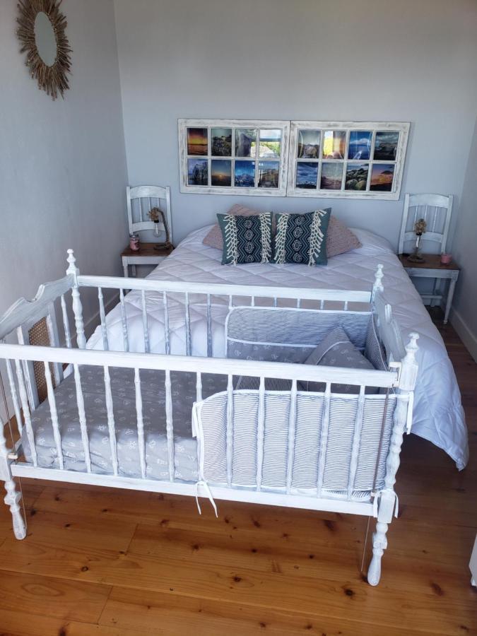 Сasa de vacaciones Casa Mar Do Triangulo Horta (Azores)