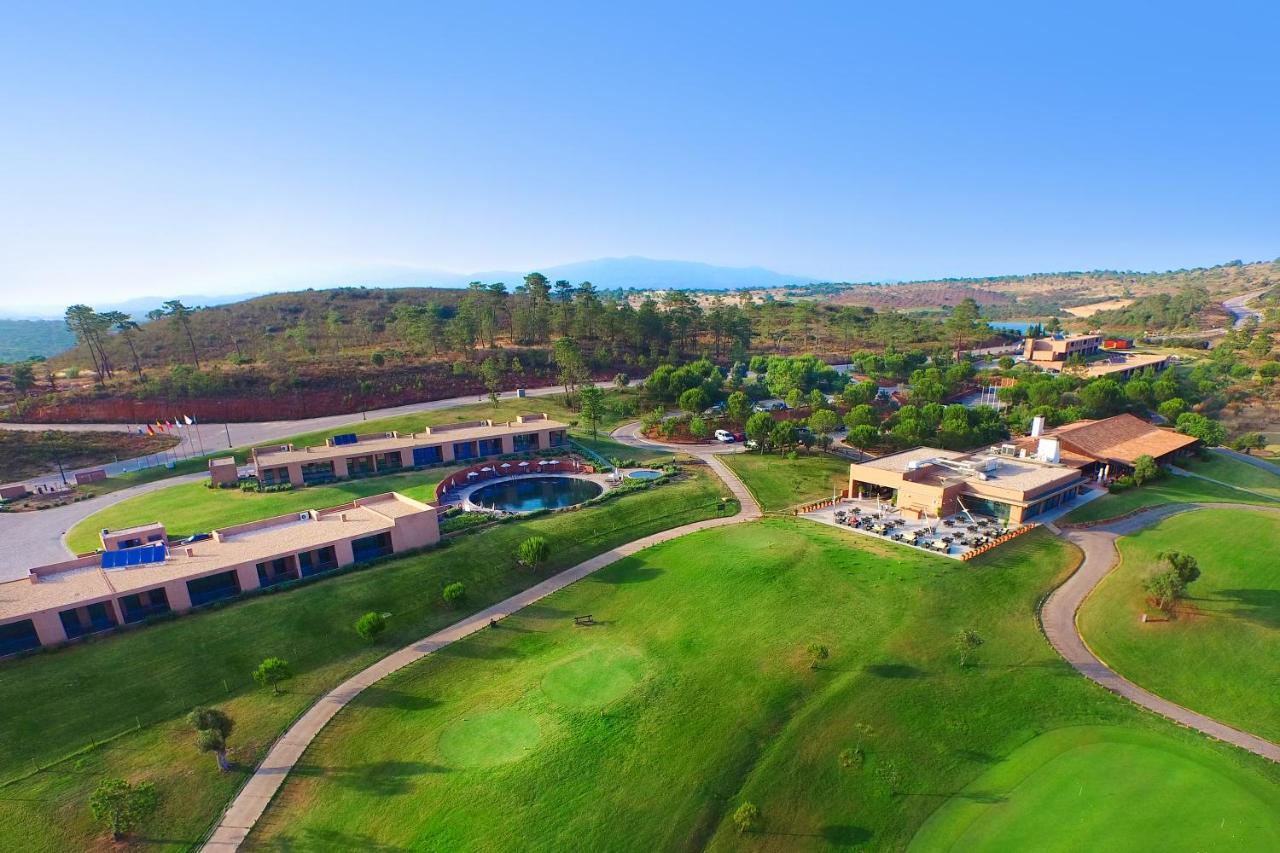 Hotel Nau Morgado Golf & Country Club
