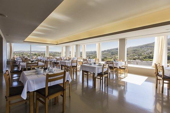 Fundador Hotel
