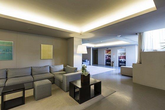 Fundador Hotel 3*