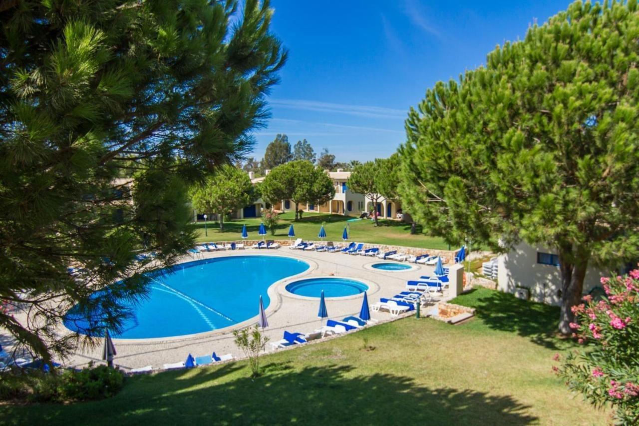 Bemposta Apartment Portimao