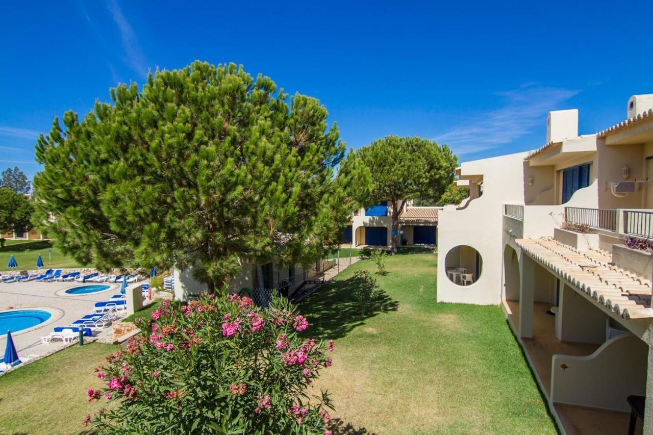 Apartment Bemposta Portimao