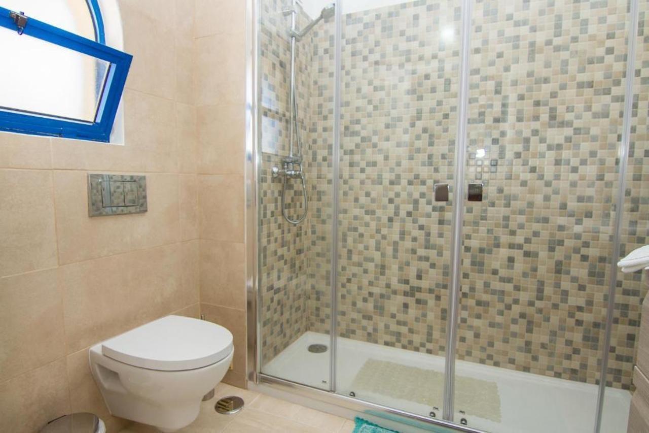 Bemposta Apartment Portimao