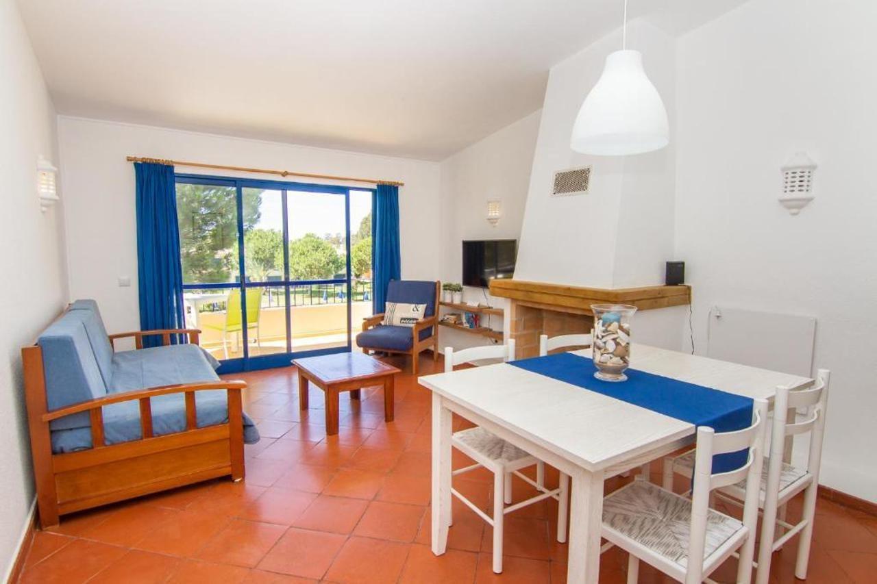 Apartment Bemposta