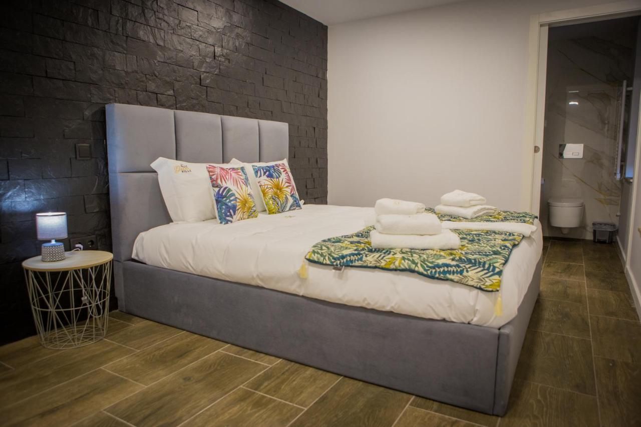 Holiday home Dreamville- Casa Da Pedral Arcos de Valdevez