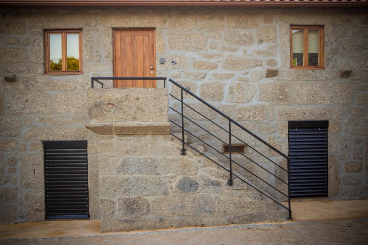 Holiday home Dreamville- Casa Da Pedral Arcos de Valdevez