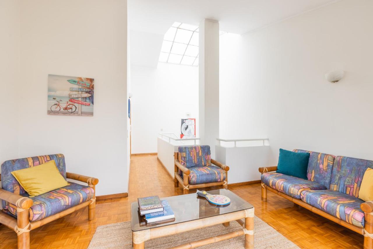 Do Conde Sea House Holiday home Vila do Conde