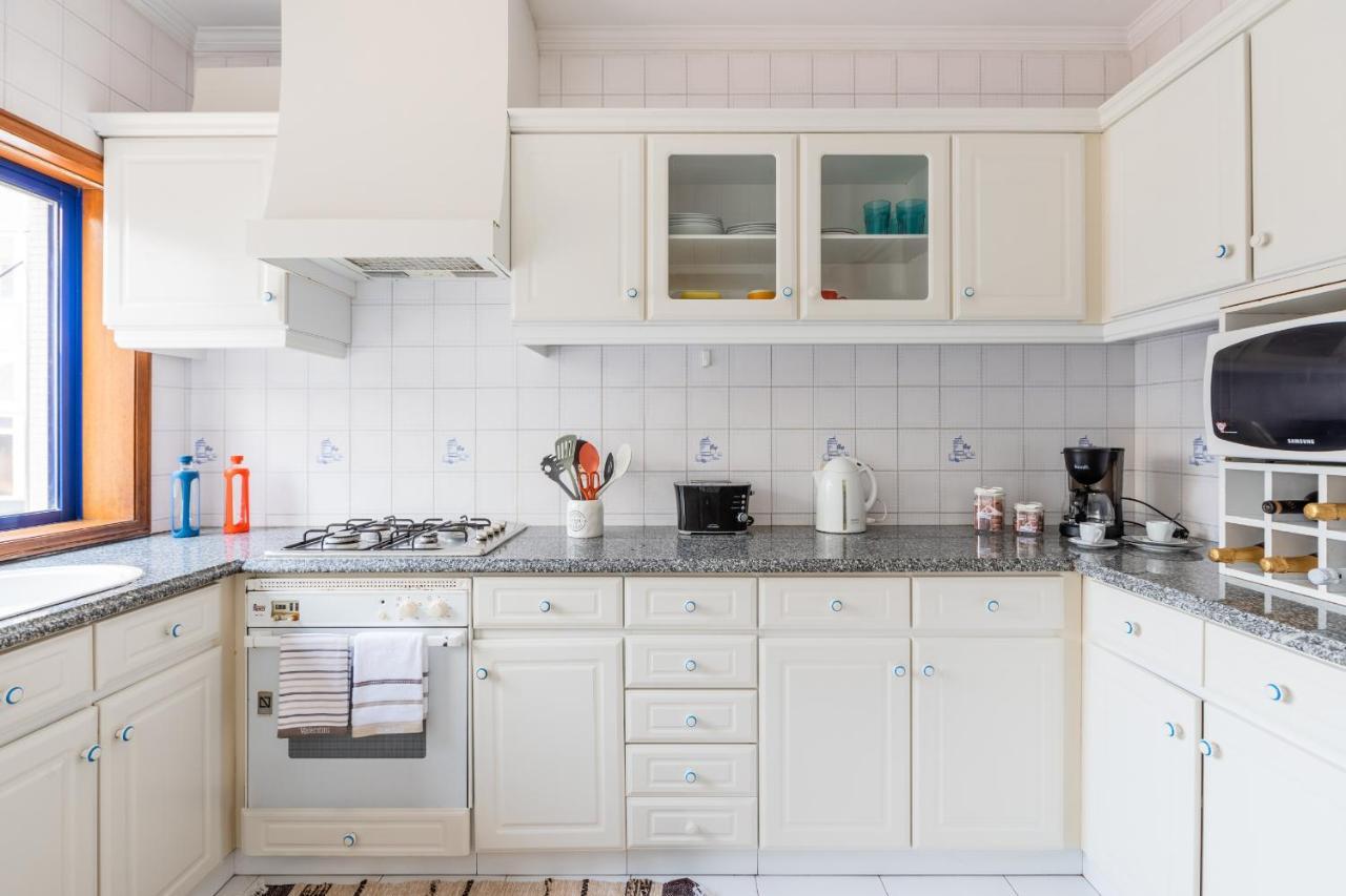 Do Conde Sea House Holiday home
