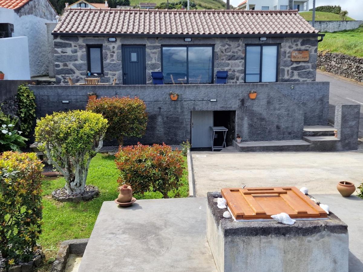 Holiday home Casa Mar Do Triangulo *