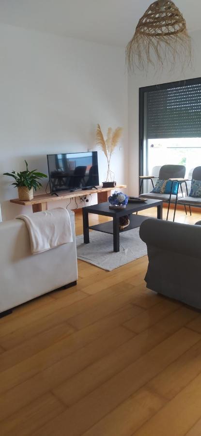 Al Vista Alegre Appartement Horta (Azores)