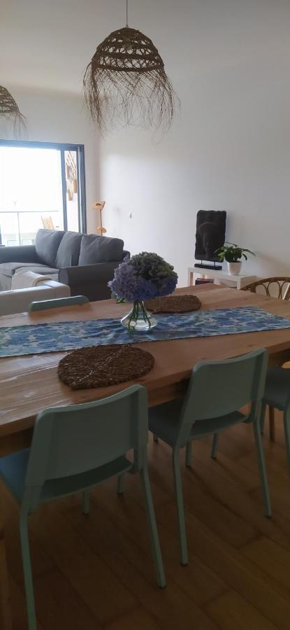 Appartement Al Vista Alegre *
