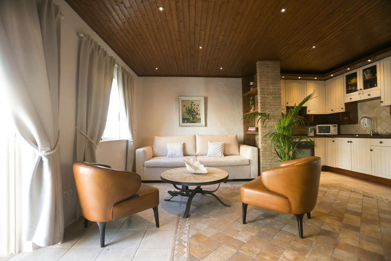 Apartment Carvoeiro Duplex Carvoeiro (Lagoa)