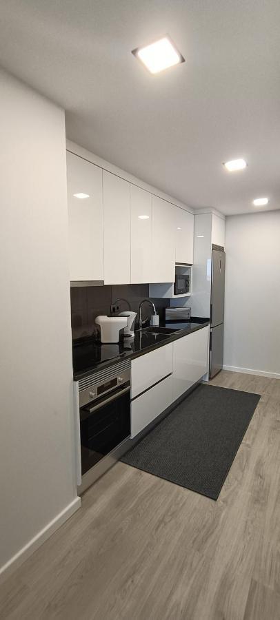Green Tower 1106 Apartment *
